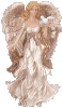AngelPic46.gif (23862 bytes)